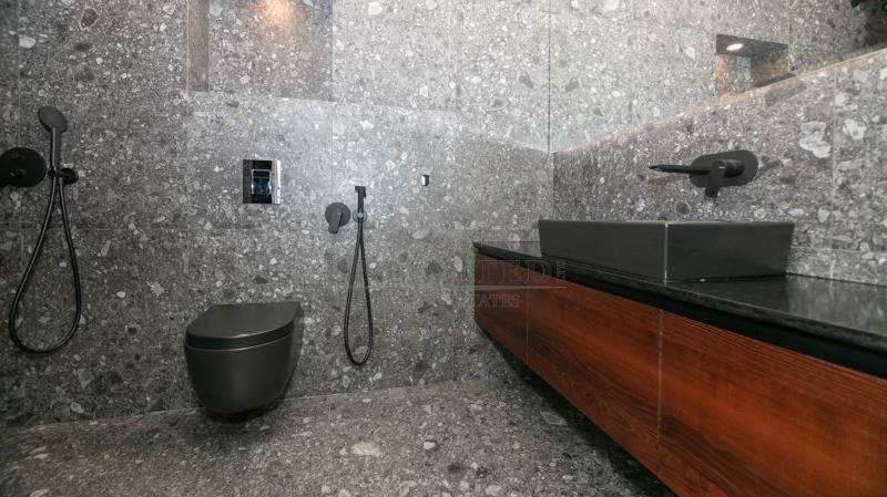 Продава 3-СТАЕН, гр. София, Изгрев, снимка 16 - Апартаменти - 54584077