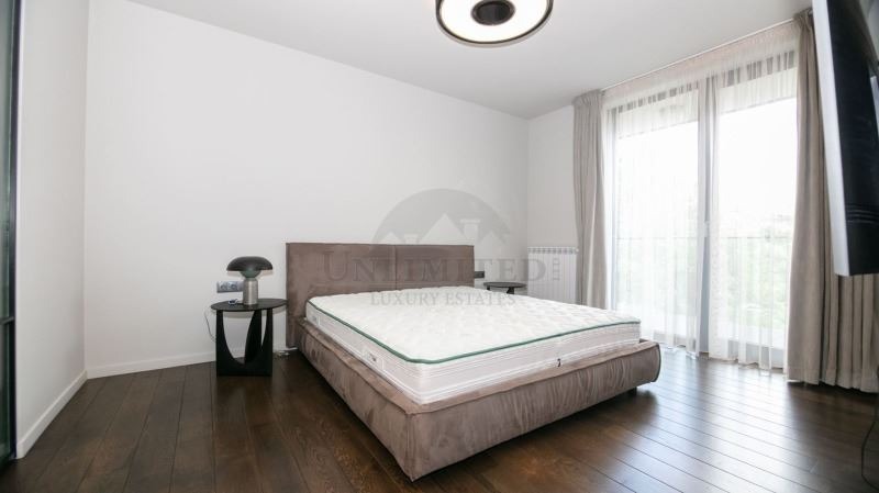 Продава 3-СТАЕН, гр. София, Изгрев, снимка 8 - Апартаменти - 54584077