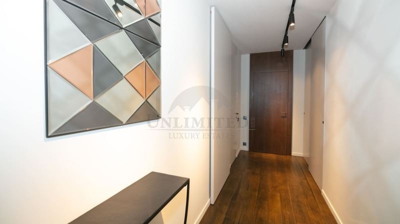 Продава 3-СТАЕН, гр. София, Изгрев, снимка 15 - Апартаменти - 54584077