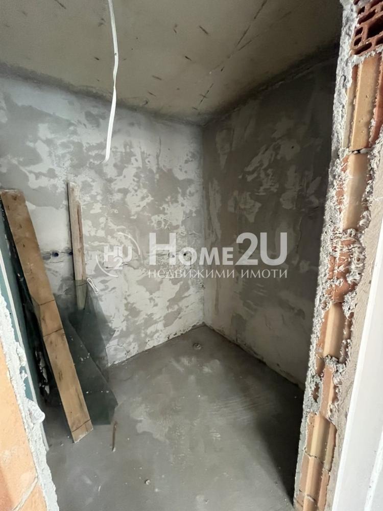 Продава 3-СТАЕН, гр. Варна, Колхозен пазар, снимка 6 - Апартаменти - 55830055