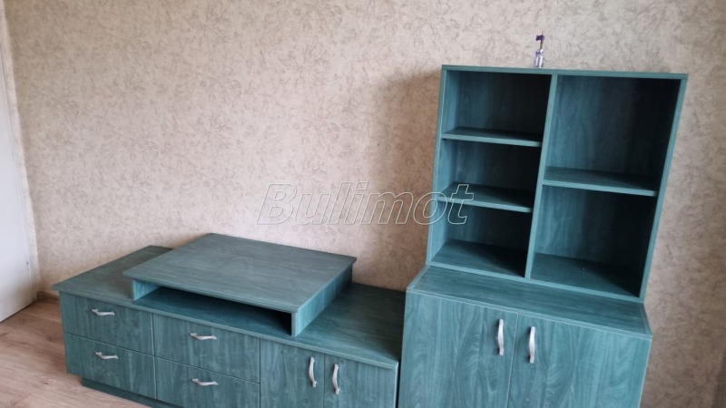 Продава 4-СТАЕН, гр. Варна, Цветен квартал, снимка 5 - Апартаменти - 52605785