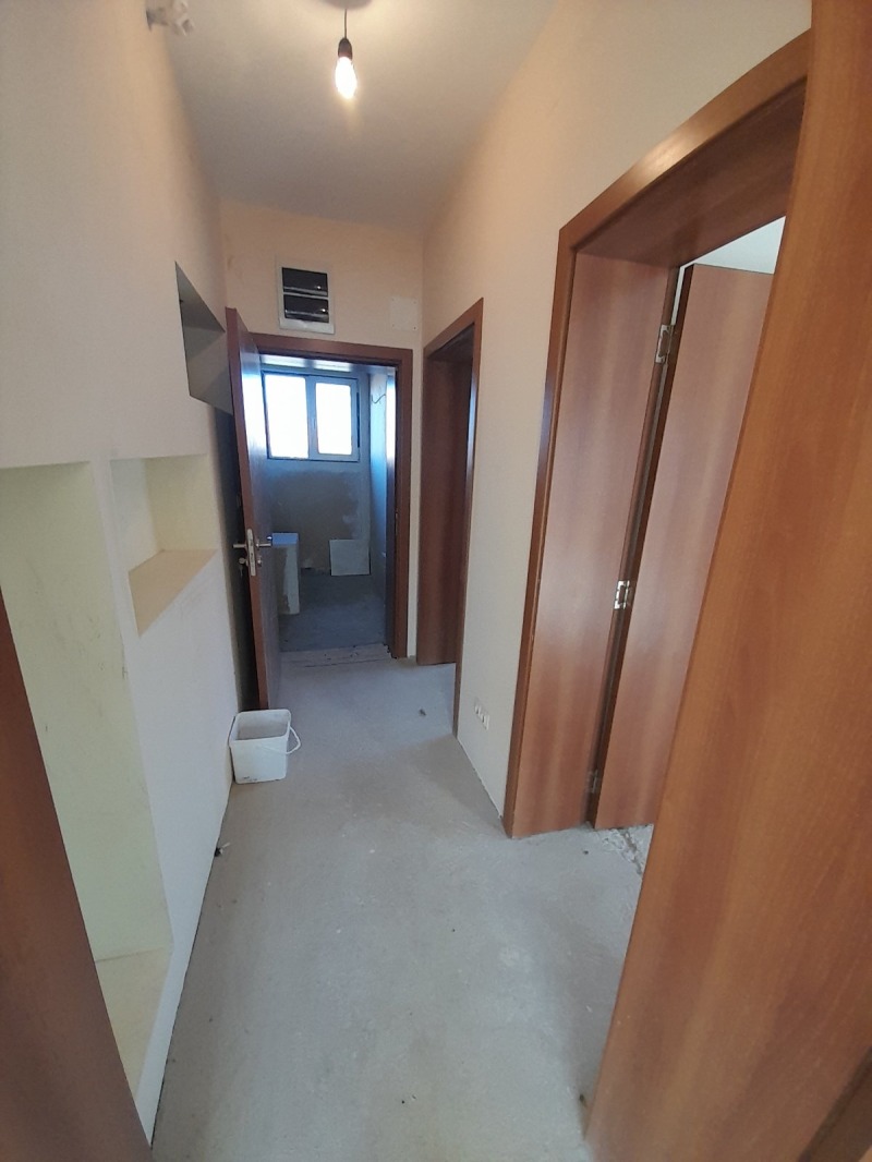 À venda  Andar da casa Pleven , Storgoziia , 125 m² | 68704221 - imagem [3]