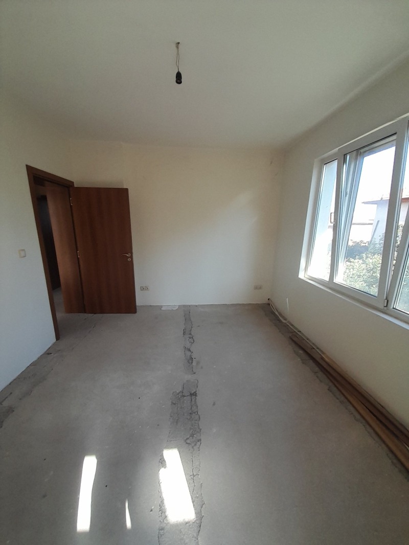 À venda  Andar da casa Pleven , Storgoziia , 125 m² | 68704221 - imagem [5]