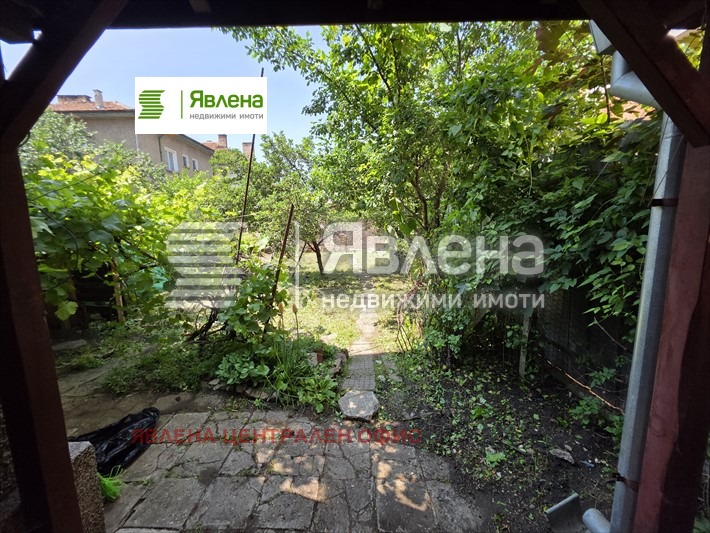 Продава ЕТАЖ ОТ КЪЩА, гр. София, Орландовци, снимка 7 - Етаж от къща - 54529661