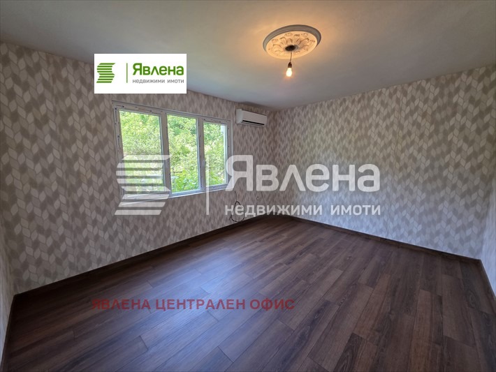 Продава ЕТАЖ ОТ КЪЩА, гр. София, Орландовци