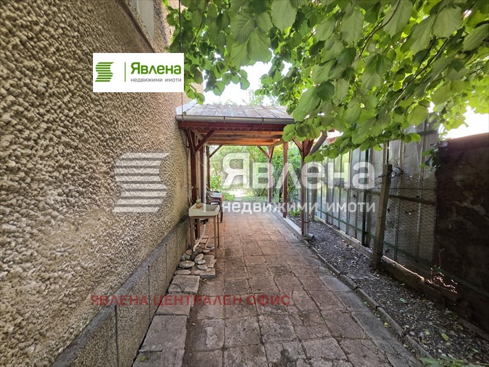 Продава ЕТАЖ ОТ КЪЩА, гр. София, Орландовци, снимка 6 - Етаж от къща - 54529661