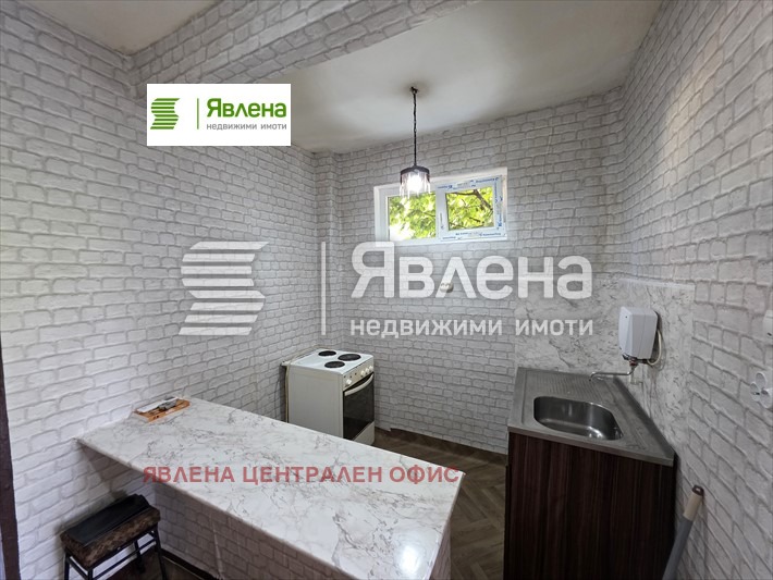 Продава ЕТАЖ ОТ КЪЩА, гр. София, Орландовци, снимка 4 - Етаж от къща - 54529661