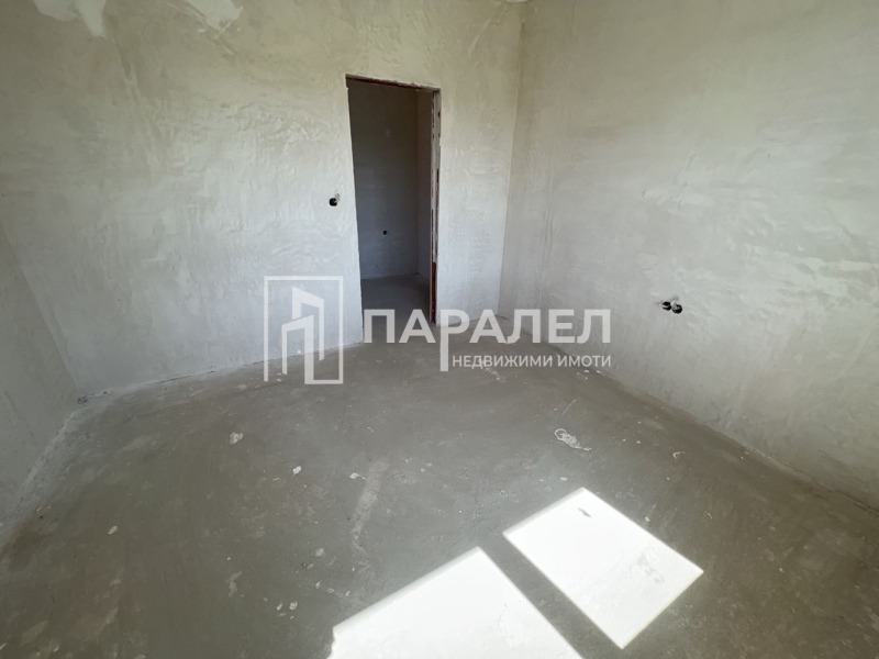 For Sale  House region Stara Zagora  , Malka Vereya , 138 sq.m | 50727470 - image [11]