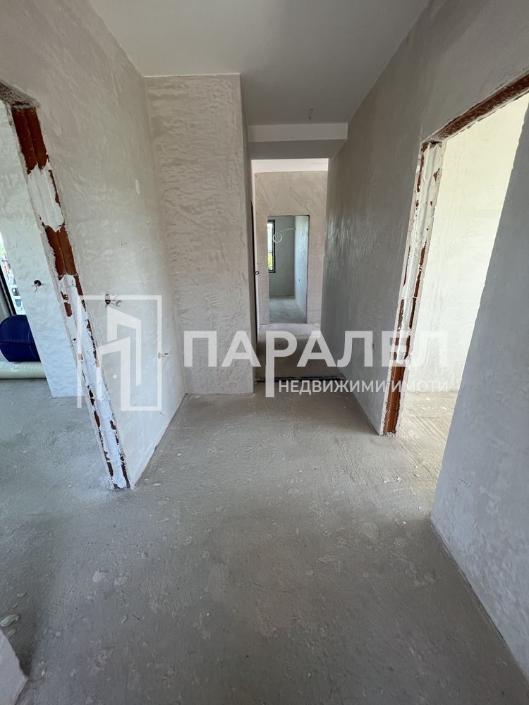 For Sale  House region Stara Zagora  , Malka Vereya , 138 sq.m | 50727470 - image [10]