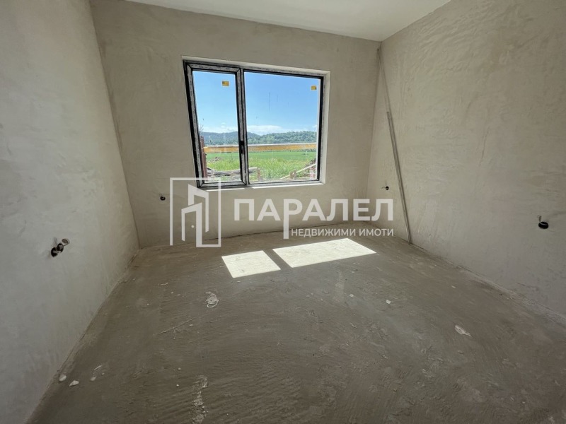 For Sale  House region Stara Zagora  , Malka Vereya , 138 sq.m | 50727470 - image [12]