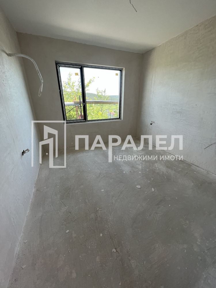 For Sale  House region Stara Zagora  , Malka Vereya , 138 sq.m | 50727470 - image [9]