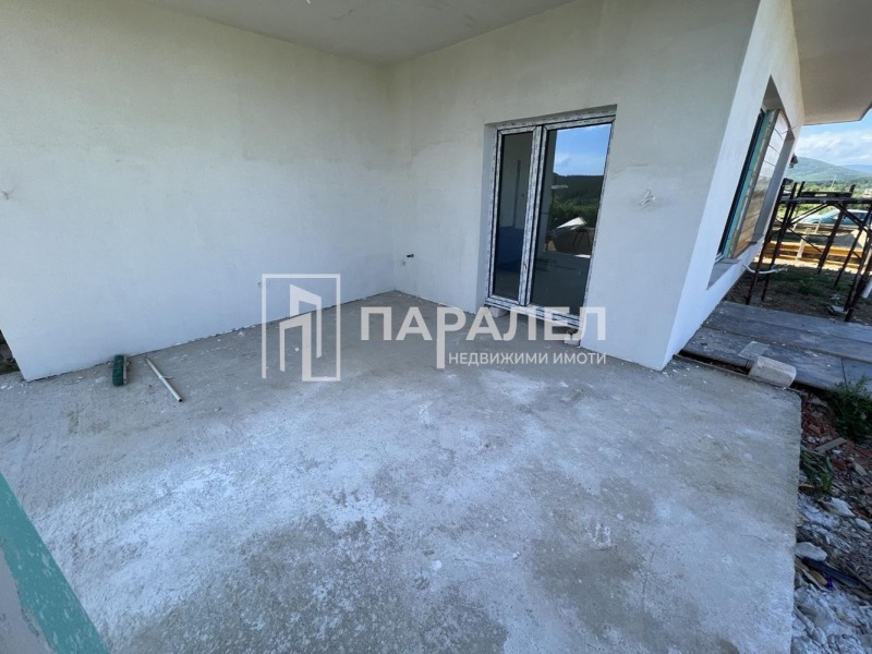 For Sale  House region Stara Zagora  , Malka Vereya , 138 sq.m | 50727470 - image [13]