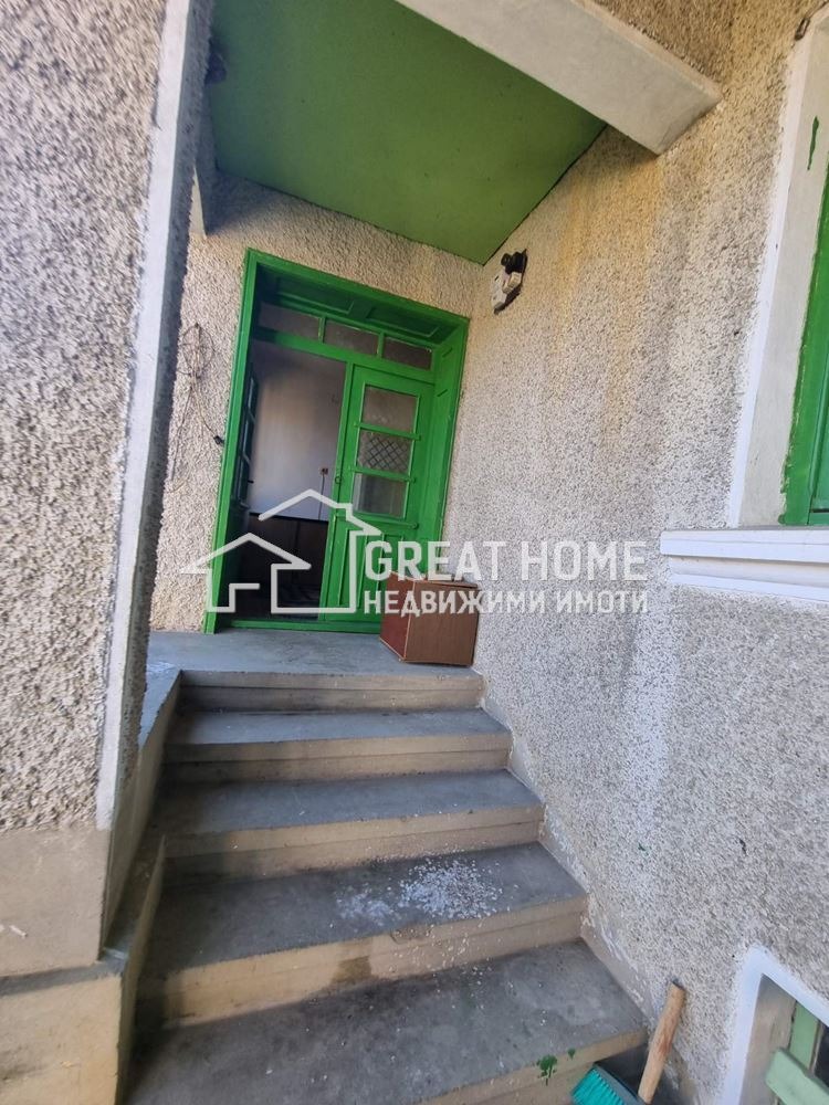 Продаја  Кућа регион Трговиште , Певец , 100 м2 | 60024395 - слика [6]