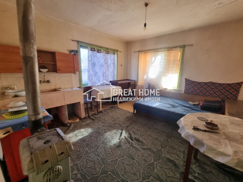 Продаја  Кућа регион Трговиште , Певец , 100 м2 | 60024395 - слика [2]