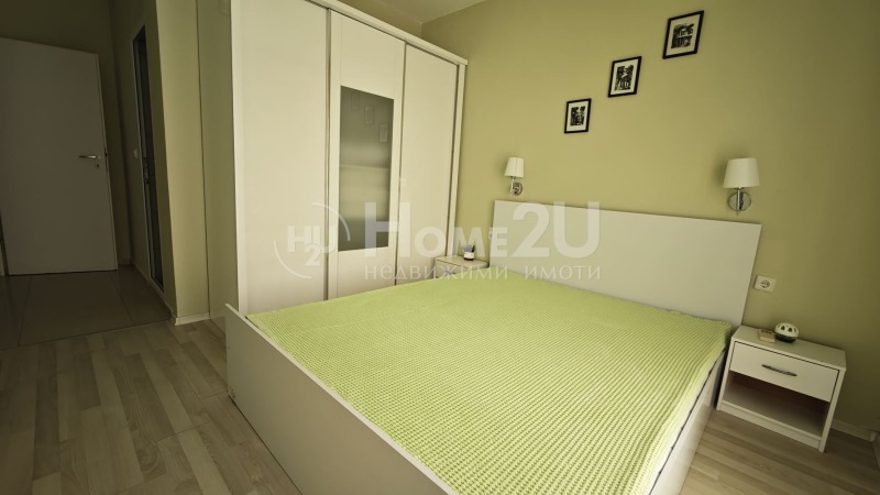 Til salg  Hus region Burgas , Sveti Vlas , 126 kvm | 55200051 - billede [5]