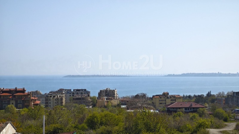Til salg  Hus region Burgas , Sveti Vlas , 126 kvm | 55200051 - billede [12]