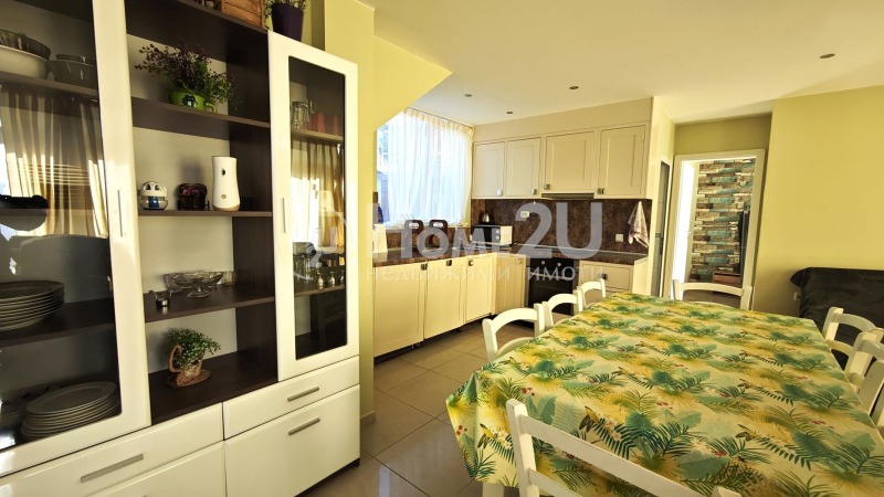 Til salg  Hus region Burgas , Sveti Vlas , 126 kvm | 55200051 - billede [3]