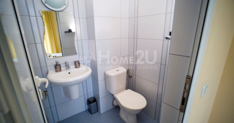 Til salg  Hus region Burgas , Sveti Vlas , 126 kvm | 55200051 - billede [6]