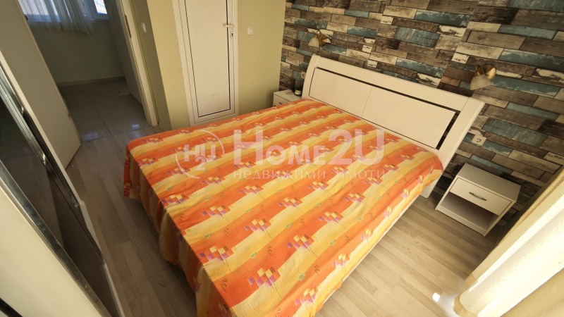 Til salg  Hus region Burgas , Sveti Vlas , 126 kvm | 55200051 - billede [4]