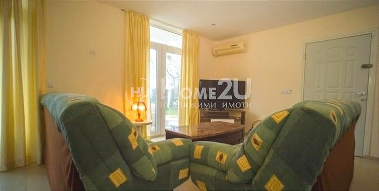 Til salg  Hus region Burgas , Sveti Vlas , 126 kvm | 55200051 - billede [2]