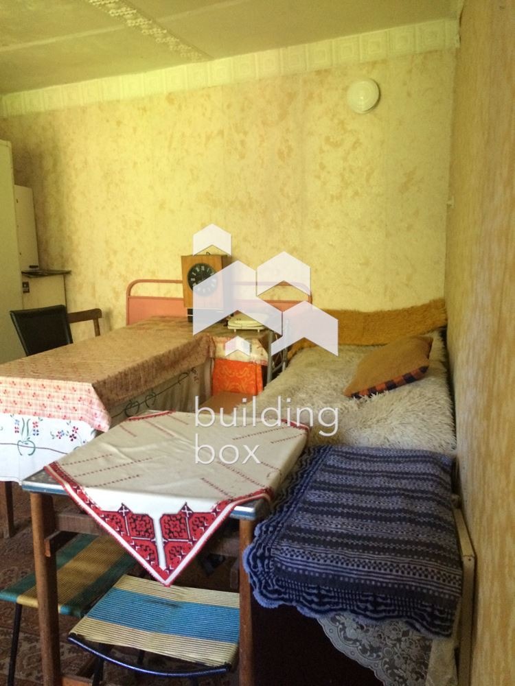 Продаја  Кућа регион Софиа , Макоцево , 35 м2 | 68788711 - слика [4]