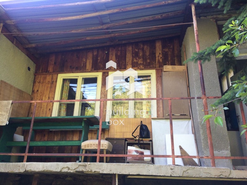 Продаја  Кућа регион Софиа , Макоцево , 35 м2 | 68788711 - слика [10]