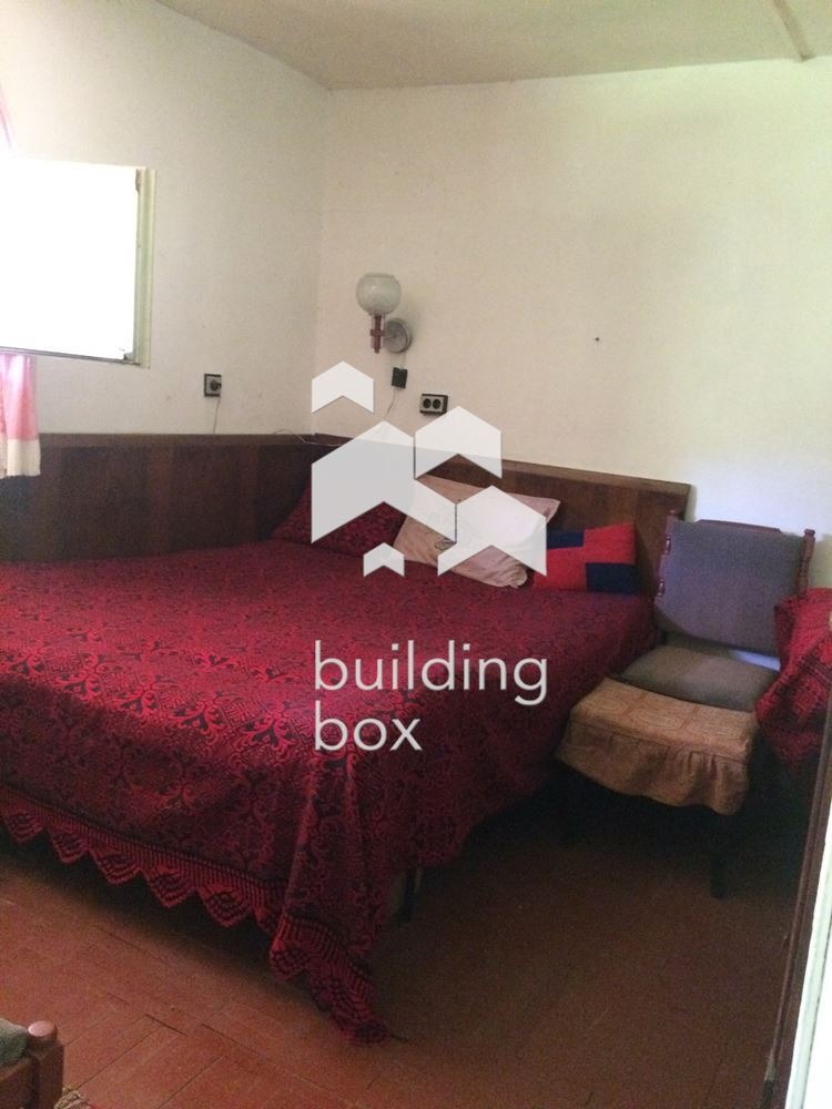Продаја  Кућа регион Софиа , Макоцево , 35 м2 | 68788711 - слика [3]