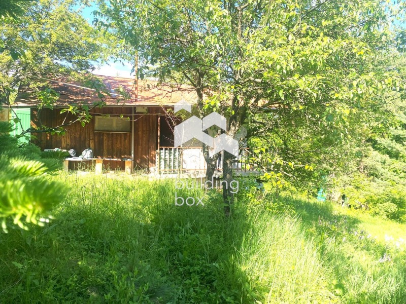 Продаја  Кућа регион Софиа , Макоцево , 35 м2 | 68788711