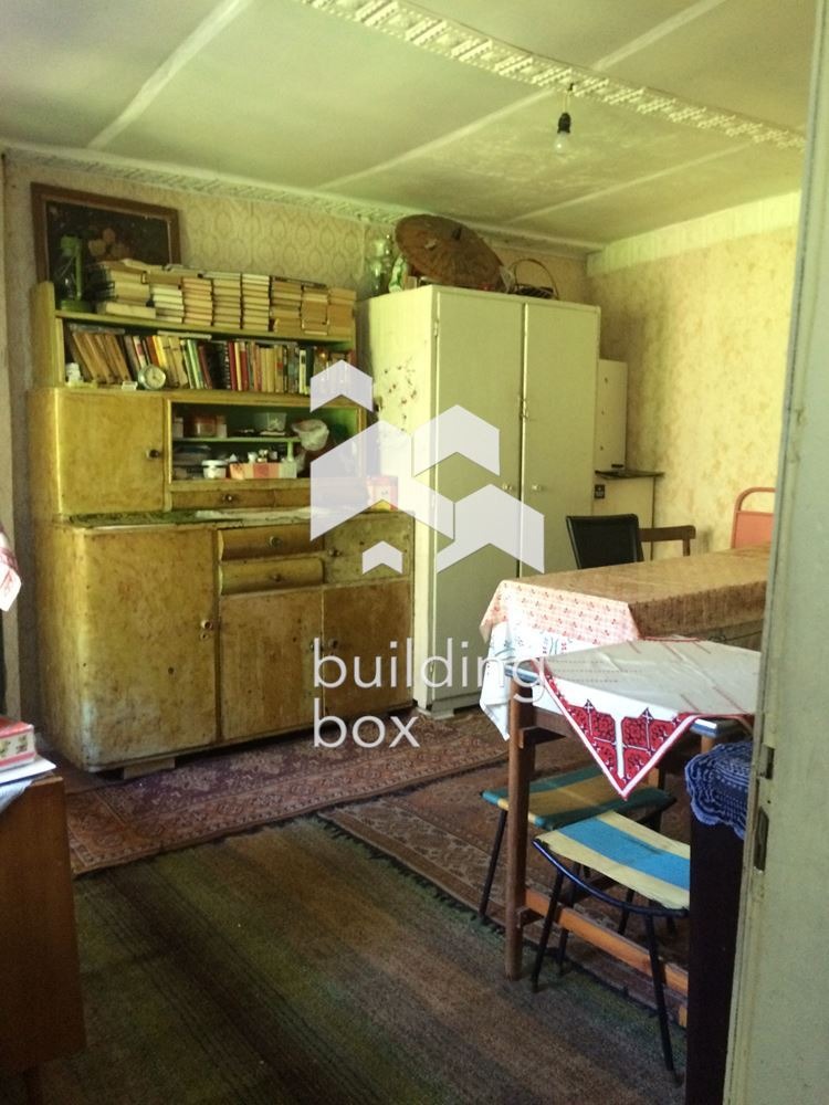 Продаја  Кућа регион Софиа , Макоцево , 35 м2 | 68788711 - слика [5]