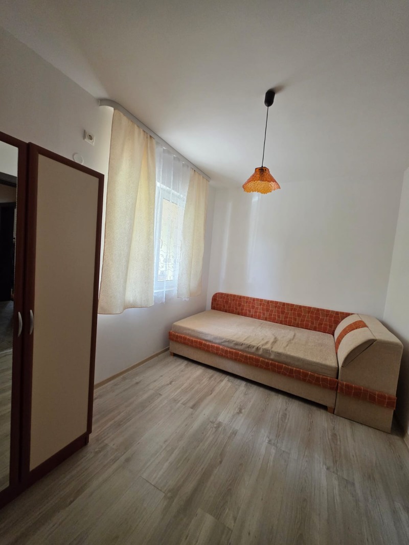 In vendita  Casa regione Burgas , Medovo , 115 mq | 58421617 - Immagine [12]