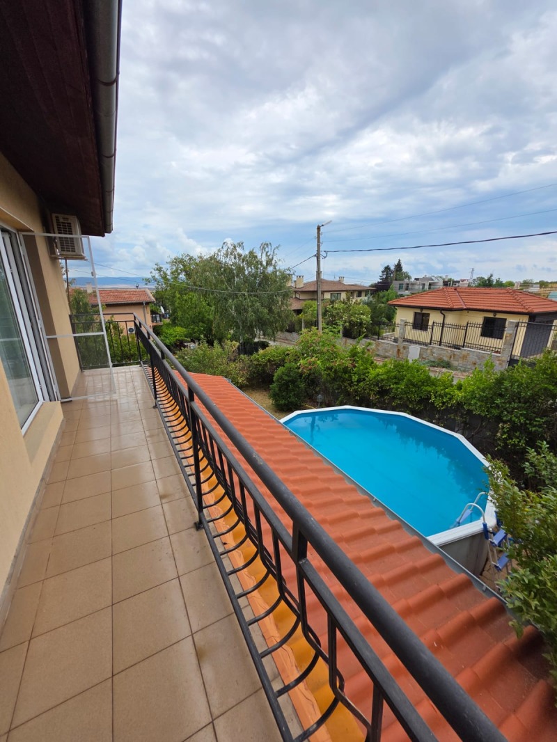 In vendita  Casa regione Burgas , Medovo , 115 mq | 58421617 - Immagine [3]