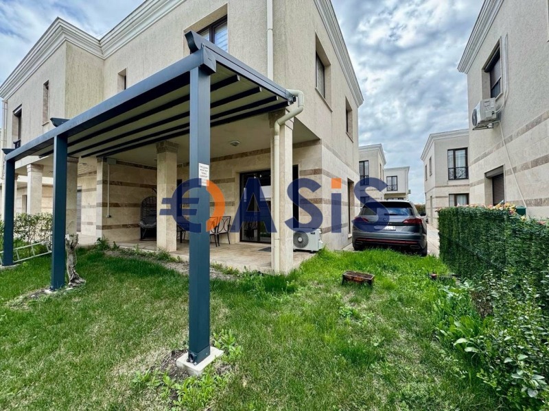 Продава КЪЩА, град Бургас, Център • 279900 € / 547436.82 лв. • 92287607 1