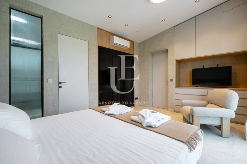 Продава КЪЩА, гр. Мелник, област Благоевград, снимка 3 - Къщи - 52170476