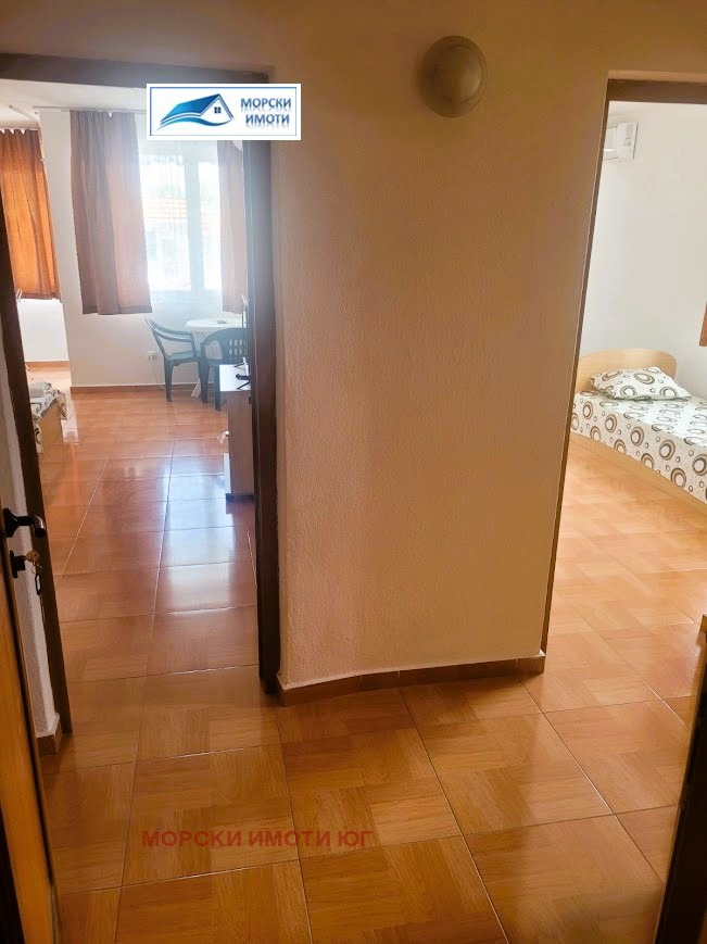 Продава КЪЩА, гр. Ахтопол, област Бургас, снимка 5 - Къщи - 53073039