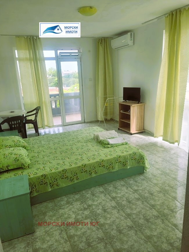 Продава КЪЩА, гр. Ахтопол, област Бургас, снимка 3 - Къщи - 53073039