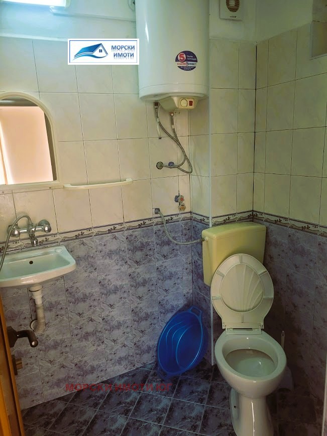 Продава КЪЩА, гр. Ахтопол, област Бургас, снимка 9 - Къщи - 53073039