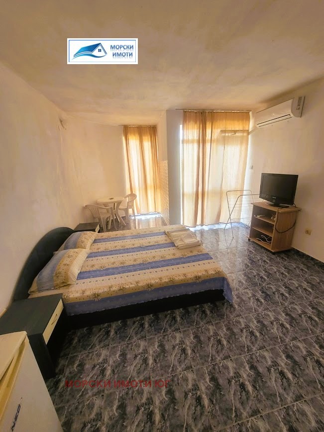 Продава КЪЩА, гр. Ахтопол, област Бургас, снимка 6 - Къщи - 53073039