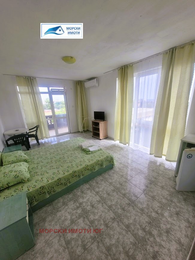 Продава КЪЩА, гр. Ахтопол, област Бургас, снимка 10 - Къщи - 53073039