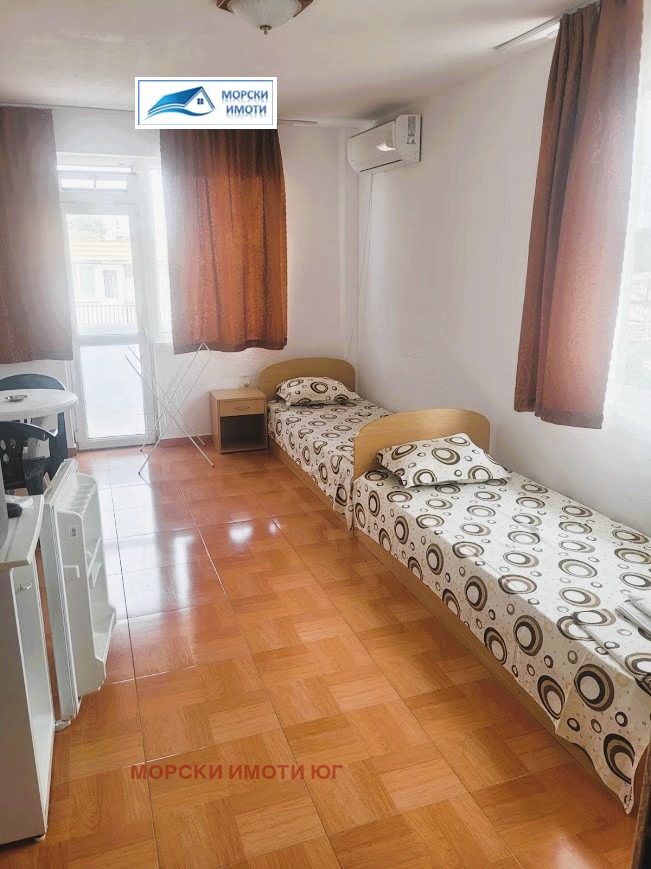 Продава КЪЩА, гр. Ахтопол, област Бургас, снимка 7 - Къщи - 53073039