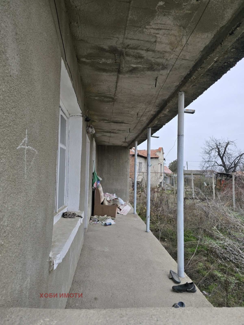 Продава КЪЩА, с. Долна махала, област Пловдив, снимка 6 - Къщи - 53274468