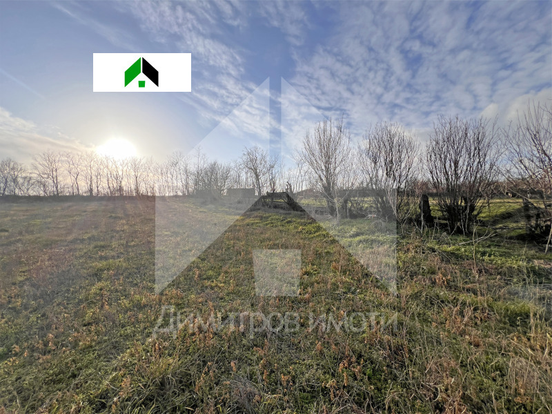 Продава КЪЩА, с. Караманите, област Варна, снимка 6 - Къщи - 53288875