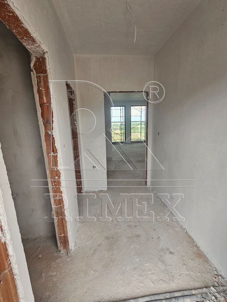 Продава КЪЩА, с. Белащица, област Пловдив, снимка 6 - Къщи - 55689814