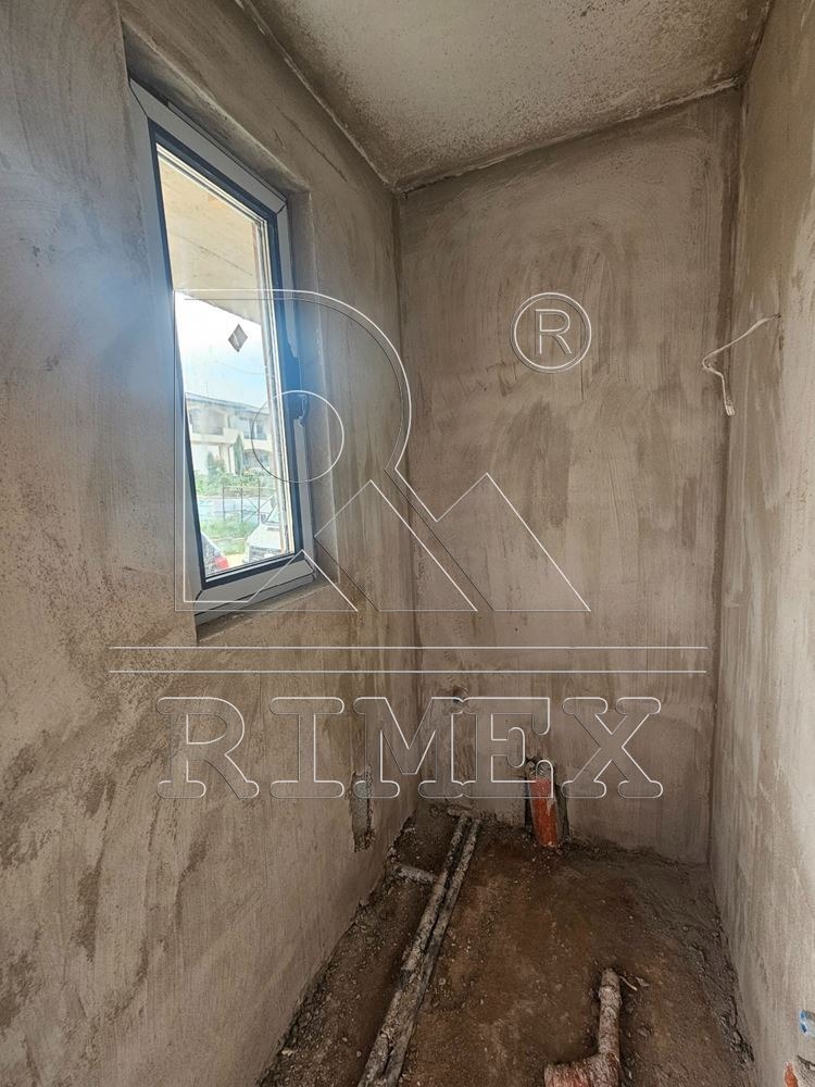 Продава КЪЩА, с. Белащица, област Пловдив, снимка 8 - Къщи - 55689814
