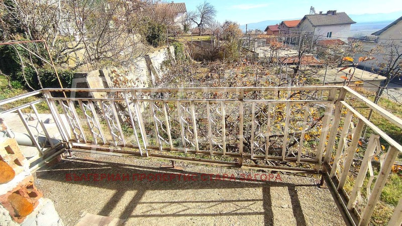 For Sale  Villa region Stara Zagora  , Maglizh , 150 sq.m | 63078276 - image [4]