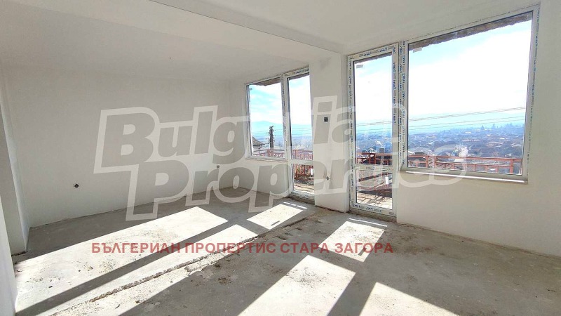 For Sale  Villa region Stara Zagora  , Maglizh , 150 sq.m | 63078276 - image [14]