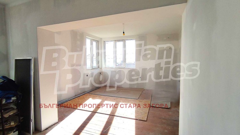 For Sale  Villa region Stara Zagora  , Maglizh , 150 sq.m | 63078276 - image [3]