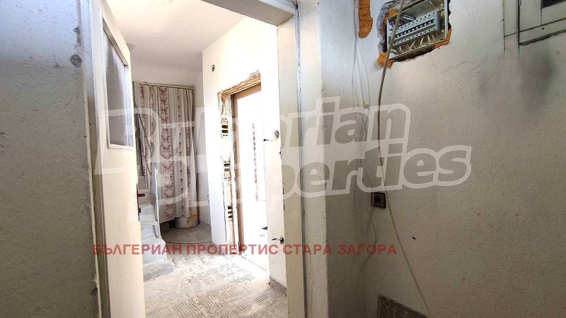 For Sale  Villa region Stara Zagora  , Maglizh , 150 sq.m | 63078276 - image [7]