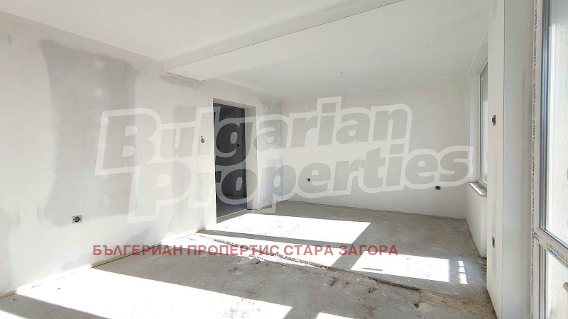 For Sale  Villa region Stara Zagora  , Maglizh , 150 sq.m | 63078276 - image [15]