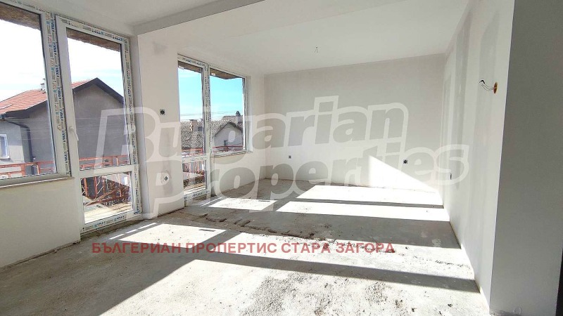 For Sale  Villa region Stara Zagora  , Maglizh , 150 sq.m | 63078276 - image [13]