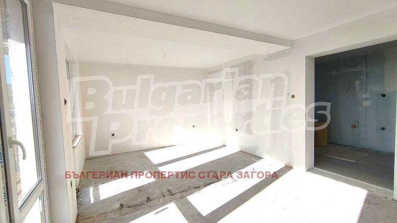 For Sale  Villa region Stara Zagora  , Maglizh , 150 sq.m | 63078276 - image [9]